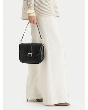 Badura Handtasche Ceo-Adi-Lda8572 - Weiß