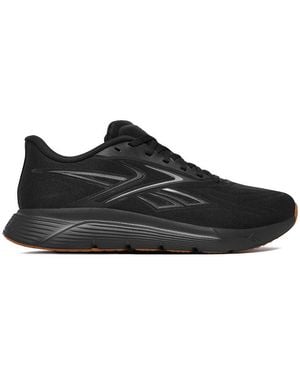 Reebok Fitnessschuhe Eosb-Nano Gym 2.0 100272180 - Schwarz