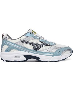 Mizuno Sneakers Mxr Sport D1Ga2451 - Blau
