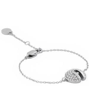 Furla Armband Flow Wj00253 K21000 1969S - Mettallic