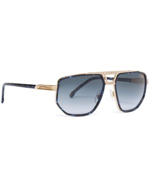 Carrera Sonnenbrillen 1072/S - Grau