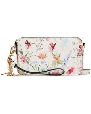 ALDO Handtasche Ggaby 14143772 - Pink