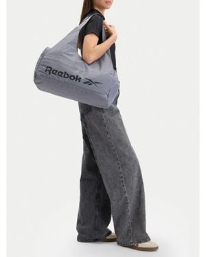 Reebok Tasche Cwbeo-Rbk-Ws-001-09 - Grau