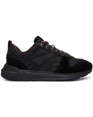 HUGO Sneakers Go3 50573025 - Schwarz