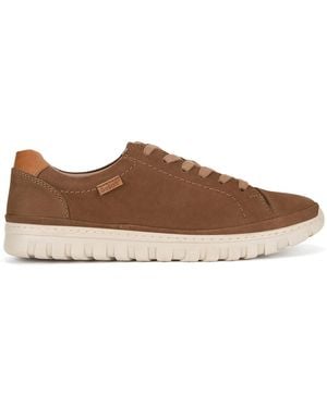 Go Soft Sneakers Mone-01N Mi08 - Braun