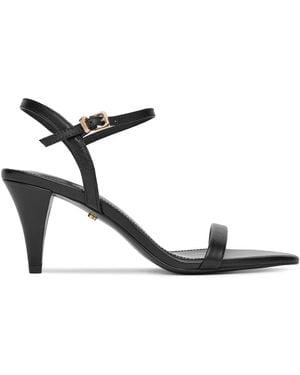Gino Rossi Sandalen Amina-119276 - Schwarz