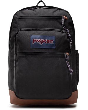 Jansport Rucksack Cool Student Ek0A5Bakn55 - Schwarz