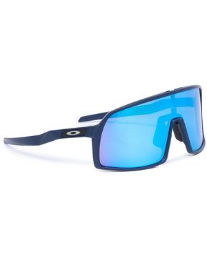 Oakley Sonnenbrillen 0Oo9462 94620228 - Blau