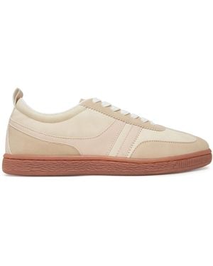 Marella Sneakers Nauta 2513761017200 - Pink