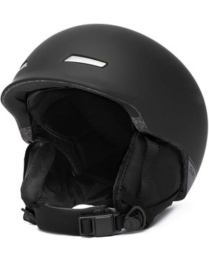 Quiksilver Skihelm Play Eqytl03081 - Schwarz