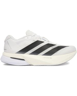 adidas Laufschuhe Adizero Boston 13 Js4939 - Weiß