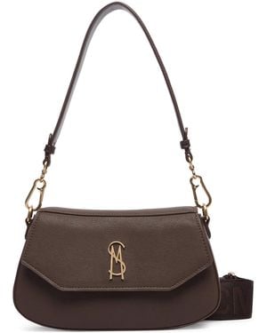 Steve Madden Handtasche 13002493 - Braun