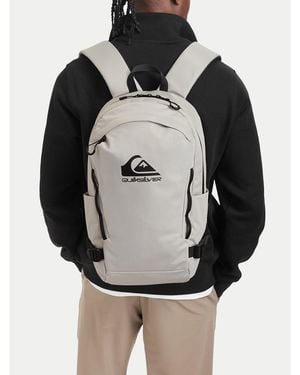 Quiksilver Rucksack Cwbeo-Quik-F-001-10 - Schwarz