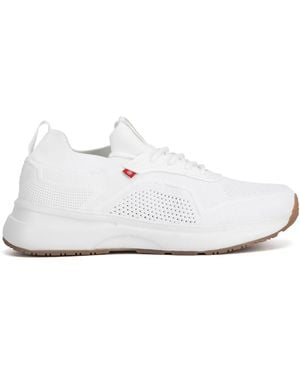 Go Soft Sneakers Sk7887-3 - Weiß
