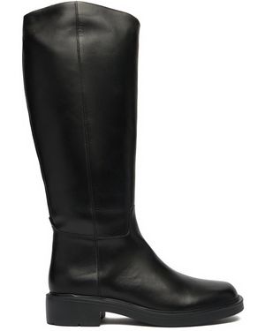 Högl Stiefel 0-101933-01000 - Schwarz