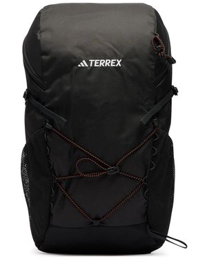 adidas Rucksack Terrex Multi Climacool Backpack 20L Jm0464 - Blau