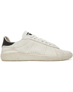Patrizia Pepe Sneakers 2Z0063/L150 W101 - Weiß