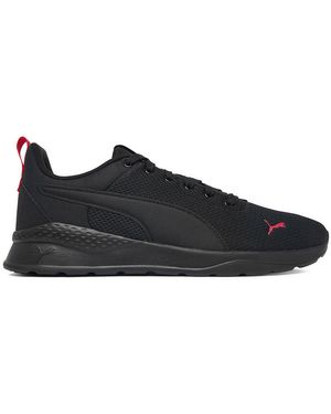 PUMA Sneakers Anzarun Lite 37112848 - Blau
