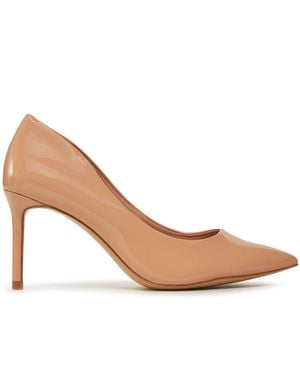 ALDO High Heels Stessymid 13620692 - Natur