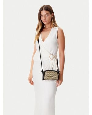 Call It Spring Handtasche Tarahh 14011103 - Schwarz