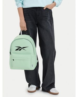 Reebok Rucksack Cwbeo-Rbk-M-005-10 - Blau
