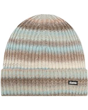 Eisbar Mütze Callos Os 30951 215 - Braun