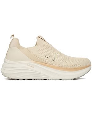 Rieker Sneakers Ceo-W4100-60 - Natur