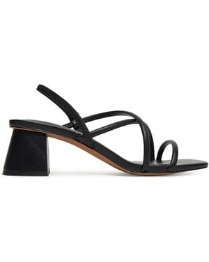 Call It Spring Sandalen Kiira 13943783 - Schwarz