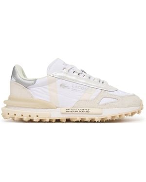 Lacoste Sneakers 52Sfa0064 - Weiß