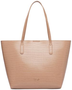 Nine West Handtasche Ceo-Gentle Glam-Lda9920 - Natur