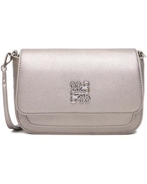 Nine West Handtasche Ceo-Layla-S241045 - Grau
