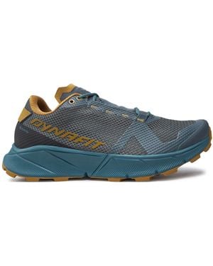 Dynafit Laufschuhe Ultra 100 Gtx Gore-Tex 0708 - Blau
