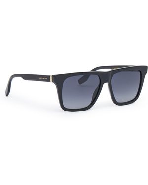 Marc Jacobs Sonnenbrillen 847/S 207936 - Blau