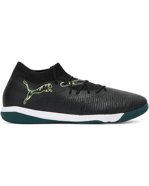 PUMA Fußballschuhe Future 8 Match It 108598 02 - Schwarz