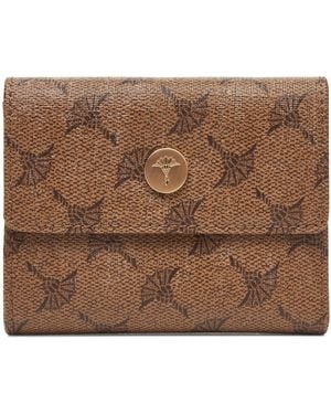 Joop! Damen Geldbörse Simona 4140008023 - Braun