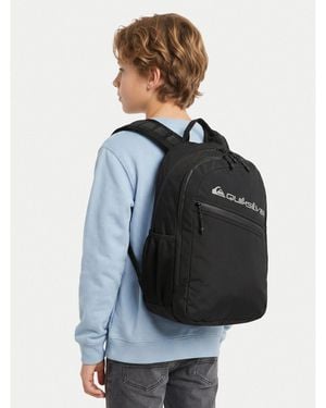 Quiksilver Rucksack -Acccs-14-Boy-Aw2026 - Blau