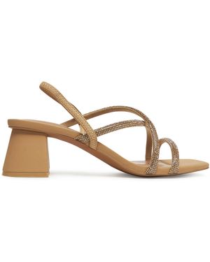 Call It Spring Sandalen Kiira 13943797 - Natur