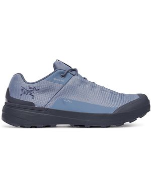 Arc'teryx Trekkingschuhe Kopec Gtx Gore-Tex X00001002 - Blau