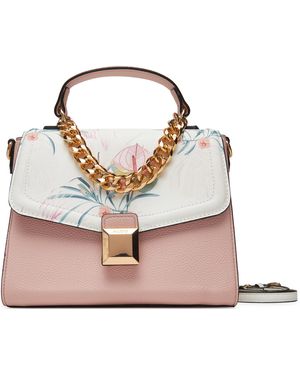 ALDO Handtasche Dwiehann 13989227 - Pink