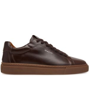 GANT Sneakers 33631391 - Braun