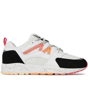 Karhu Sneakers Fusion 2.0 F804142 - Blau