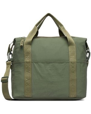 Roxy Handtasche Wbeohp--Mz-003-10 - Grün