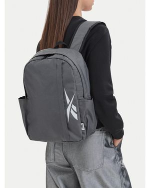 Reebok Rucksack Cwbeo-Rbk-M-011-10 - Grau