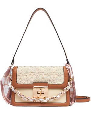 ALDO Handtasche Thirecien 14029013 - Pink