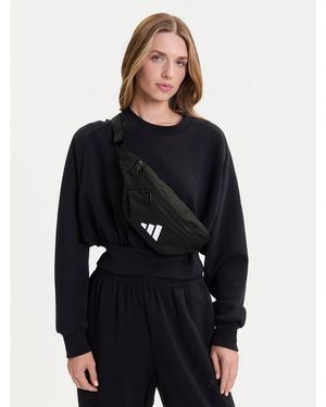 adidas Gürteltasche Essentials Jm7155 - Schwarz