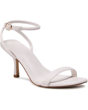 Jenny Fairy Sandalen Ls5716-04 - Weiß