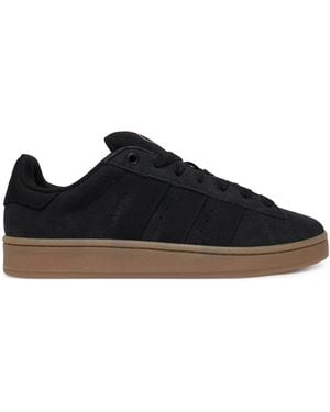 adidas Sneakers Campus 00S Ih4090 - Schwarz