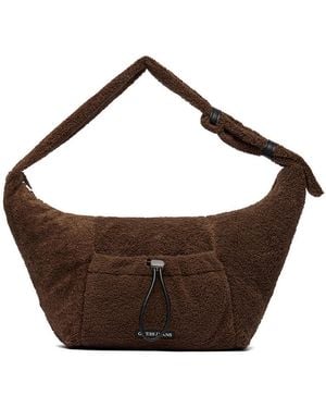 Guess Handtasche Cwbeo-Guess-Xc-001-10 - Braun