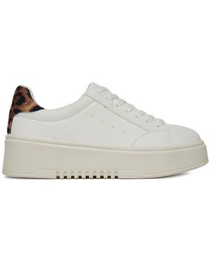 DeeZee Sneakers Am25232-R - Weiß