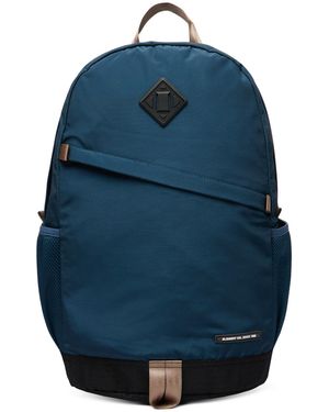 Element Rucksack Elybp00166 - Blau
